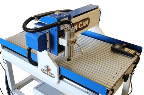 cnc router for steel manufacturers|desktop cnc machine for metal.